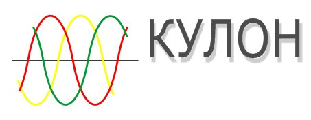 Универсальный сайт услуг